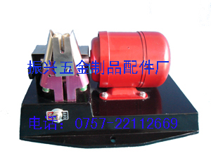 供应ZHX - 330漆包线剥机皮机